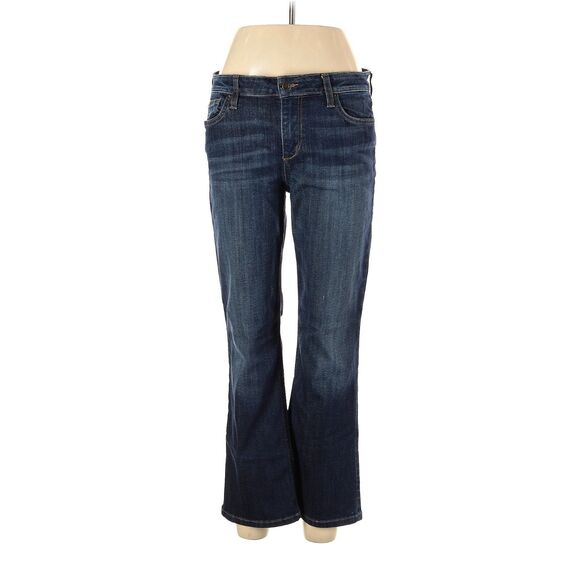 Joe's Jeans Womens Bootcut size 32 - Picture 1 of 10